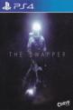 The Swapper Front Cover
