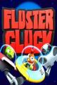 Fluster Cluck Front Cover