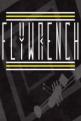 Flywrench Front Cover