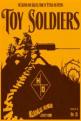 Toy Soldiers HD Front Cover