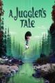 A Juggler's Tale Front Cover