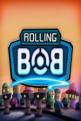 Rolling Bob Front Cover