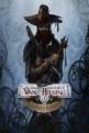 The Incredible Adventures Of Van Helsing: Extended Edition Front Cover