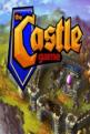 The Castle Game Front Cover