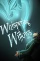Whispering Willows Front Cover