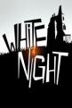 White Night Front Cover