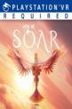 How We Soar Front Cover