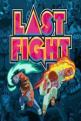 Last Fight