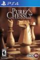 Pure Chess Front Cover