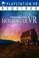 Homestar VR