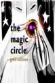 The Magic Circle: Gold Edition Front Cover