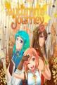 Autumn's Journey Front Cover