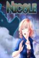 Nicole Front Cover