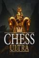 Chess Ultra Front Cover