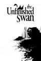 The Unfinished Swan Front Cover
