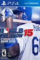 MLB 15: The Show: 10th Anniversary Edition