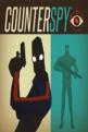 CounterSpy Front Cover