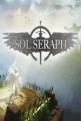 SolSeraph Front Cover