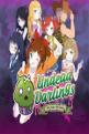 Undead Darlings -no Cure For Love-