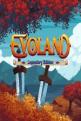 Evoland Legendary Edition Front Cover