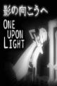 One Upon Light Front Cover