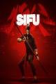 SIFU Front Cover