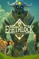 Earthlock: Festival Of Magic Front Cover