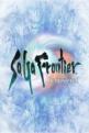 Saga Frontier Remastered Front Cover