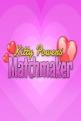 Kitty Powers' Matchmaker Front Cover