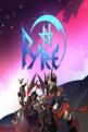 Pyre Front Cover