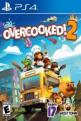 Overcooked! 2