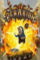 Penarium Front Cover