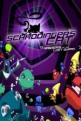 Schrodinger's Cat And The Raiders Of The Lost Quark Front Cover