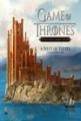 Game Of Thrones: Episode Five - A Nest Of Vipers Front Cover