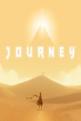 Journey Front Cover