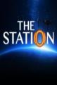 The Station Front Cover