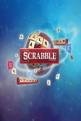 Scrabble Front Cover