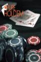 Pure Hold 'Em Front Cover