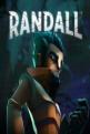 Randall Front Cover