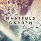 Manifold Garden Front Cover