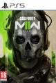 Call Of Duty: Modern Warfare II Front Cover