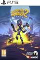 Destroy All Humans! 2 - Reprobed