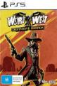 Weird West: Definitive Edition