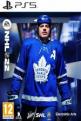 NHL 22 Front Cover
