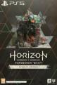 Horizon Forbidden West: Regalla Edition Front Cover