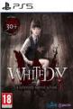 WhiteDay: A Labyrinth Named School