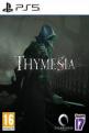 Thymesia Front Cover