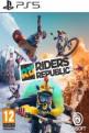 Riders Republic Front Cover