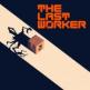 The Last Worker Front Cover