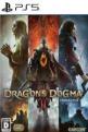 Dragon's Dogma 2 Front Cover